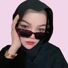 _maynana
