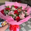 phng.tho07123