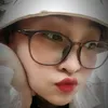 thu.trang1230