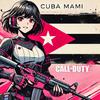 cuba_mami0_0