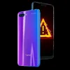 huaweihonor10hype