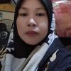 user2594600404015