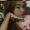 Bilaa