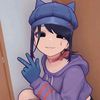 user4967249906850