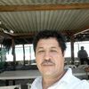humbertomanzovale