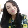 diann_rachma