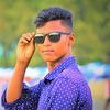 md.jala006