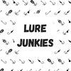 lurejunkies