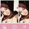 121.11ynaa