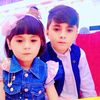 zain.urwa