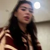 flmkaela_lim_