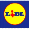 lidl_rushen