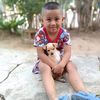 edielito.jr.poncito