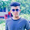 mdkayom319