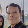 tukangngarit971