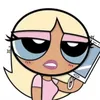 urfaw_blond