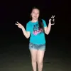 mhommypat