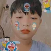 thchngha