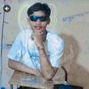 user8545428053695
