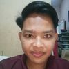 user072086691000