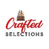 Crafted Selections
