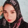 riskasilfia3