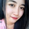 ny.aila