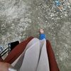 riskaawulandari10