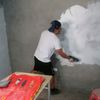 user9521948151330