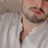 alipathan891