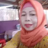 sutami457