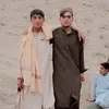 nasibnasib234