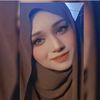 sha_akma1412