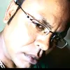 razaulkarim0161