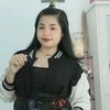 nouna_bila099