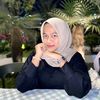 halisyayuanda2