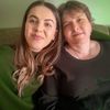 user8381363179651