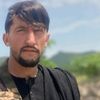 shakeelshaheen23