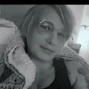 tytelxyz