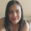 jennifer08204