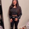samibalderas5