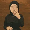 user8508352402434
