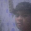 prabu.siliwangi206