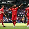 liverpoolsbiggestfan11
