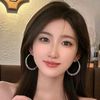 yenyi6191