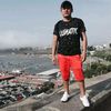 diegojima48