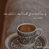 dhiaa814