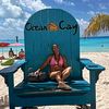 pam_oller