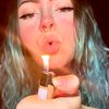 dabbie.downer