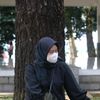 hensya.1